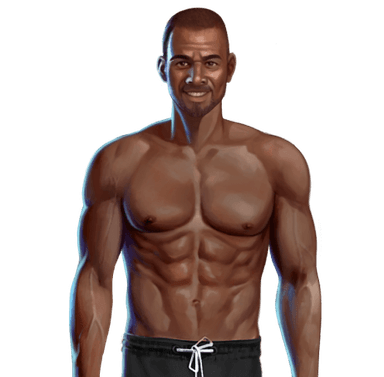 Age: 30-39